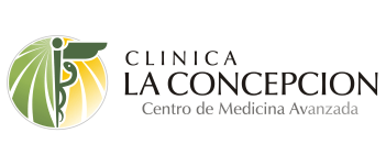 clinica-la-concepcion.png