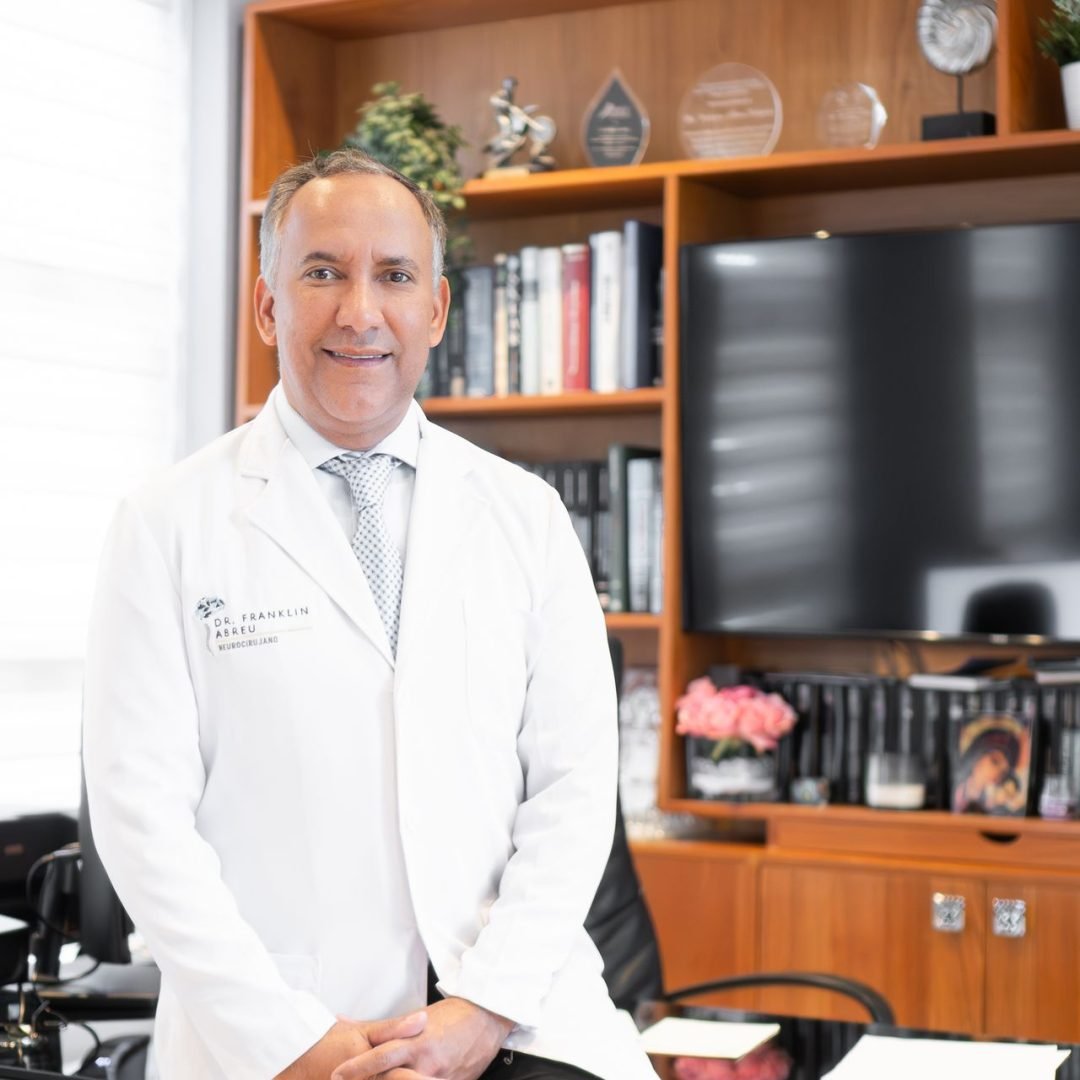 STO01823-Enhanced-NR-1775595472da9e70facc8d45947ef827565fdec83485e4091a